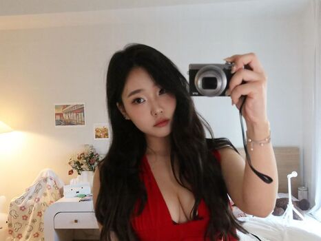 Jessica