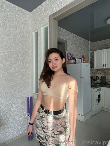 Jessica