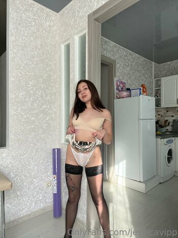 Jessica