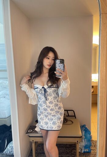 Jessica