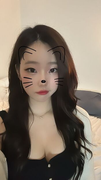 Jessica