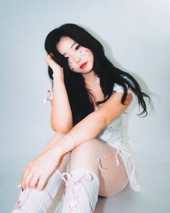 Jessica