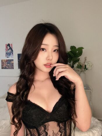 Jessica