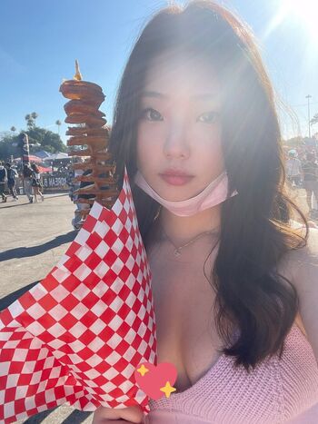 Jessica