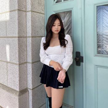 Jessica