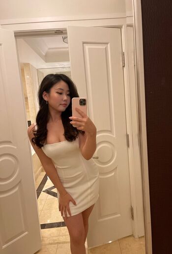 Jessica