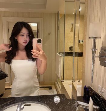 Jessica
