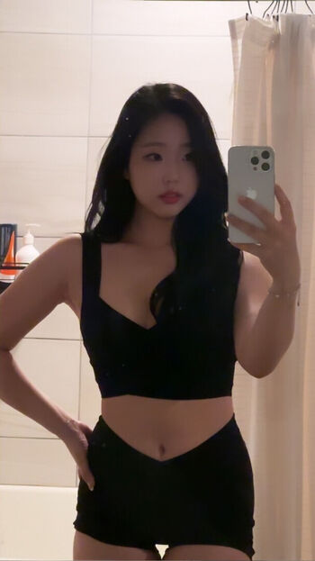 Jessica