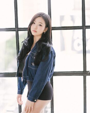 Jessica