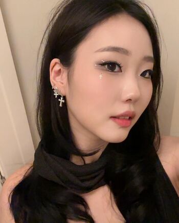 Jessica