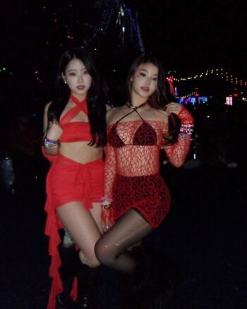 Jessica