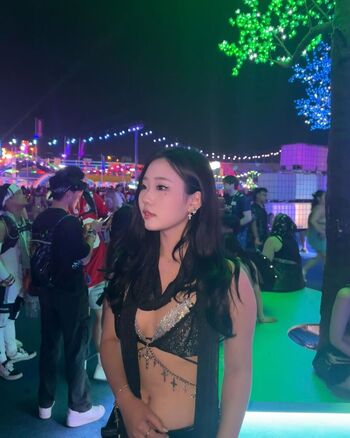 Jessica