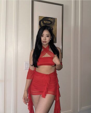 Jessica