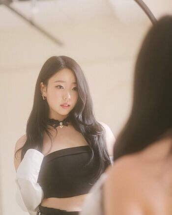 Jessica