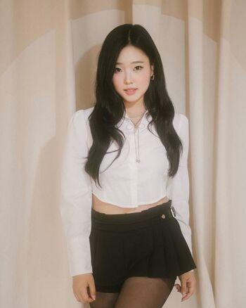 Jessica