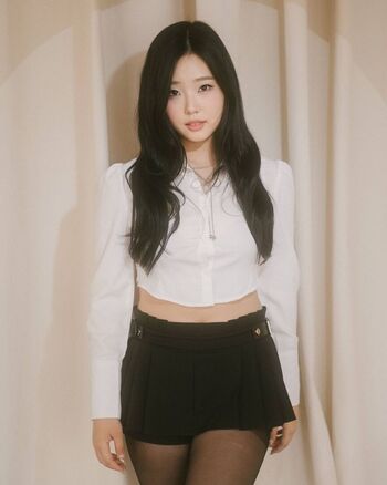 Jessica