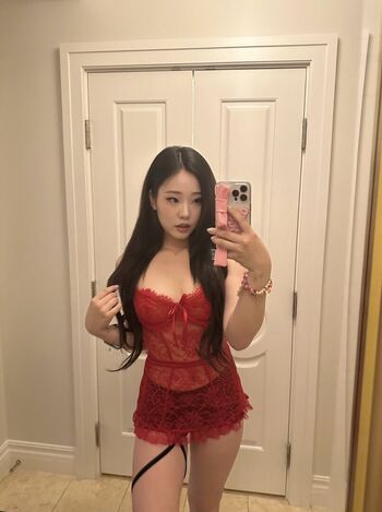 Jessica