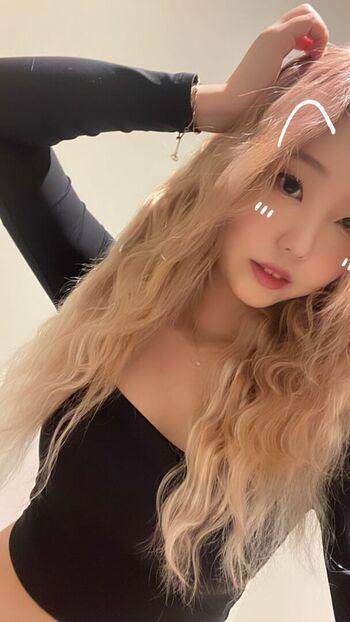 Jessica