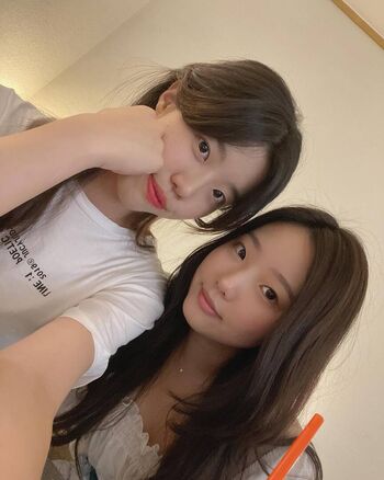 Jessica