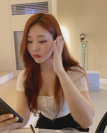 Jessica
