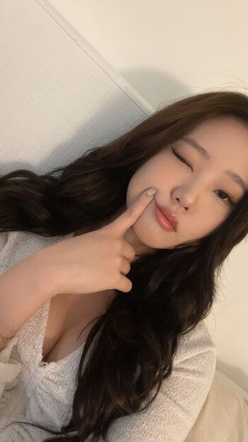 Jessica