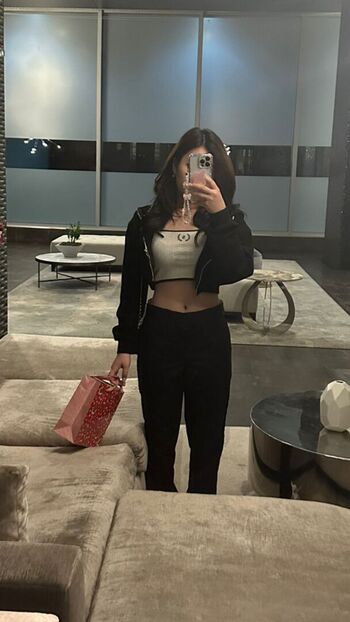 Jessica