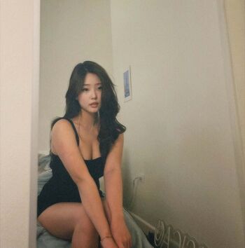 Jessica