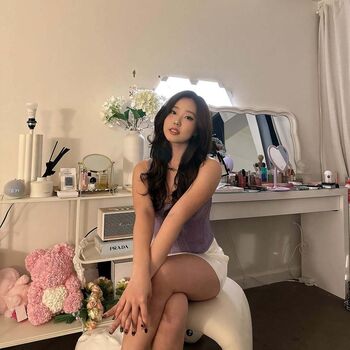 Jessica Leaked Nude OnlyFans (Photo 624)