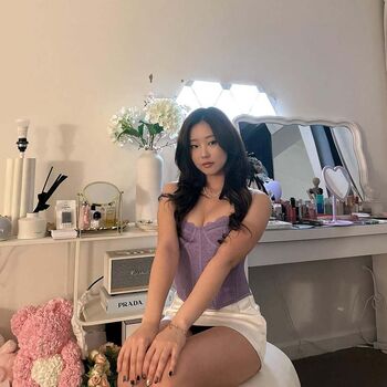 Jessica Leaked Nude OnlyFans (Photo 625)