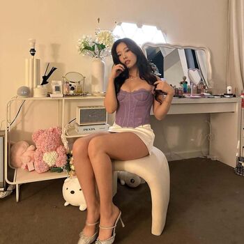 Jessica Leaked Nude OnlyFans (Photo 626)