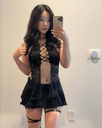 Jessica Leaked Nude OnlyFans (Photo 627)