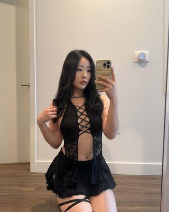 Jessica Leaked Nude OnlyFans (Photo 631)