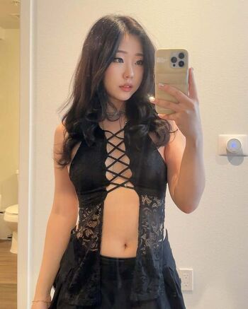 Jessica Leaked Nude OnlyFans (Photo 632)