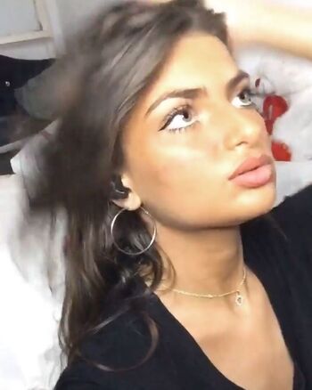 Jessica69queen