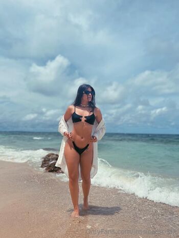 jessicaarcilax