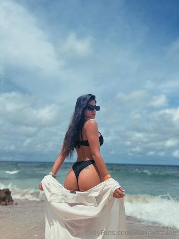 jessicaarcilax