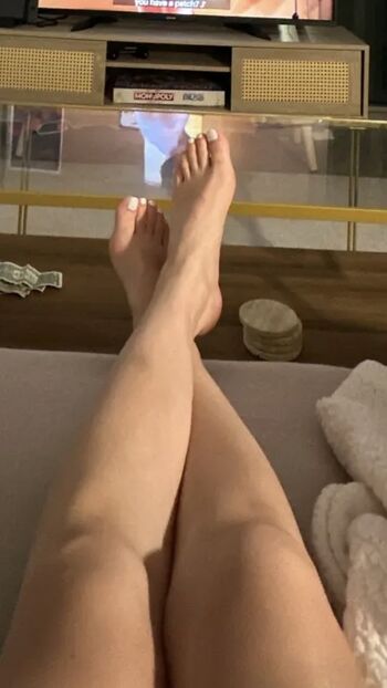 Jessicaatraan Leaked Nude OnlyFans (Photo 1)