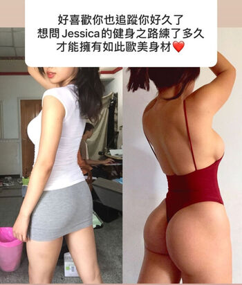 Jessicababyfat Leaked Nude OnlyFans (Photo 102)