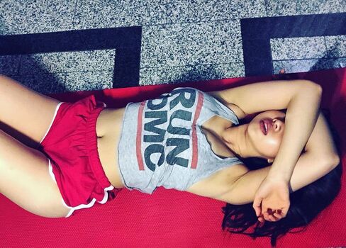 Jessicababyfat