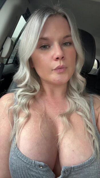 jessicabby25 Leaked Nude OnlyFans (Photo 18)