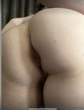 jessicagraceuk
