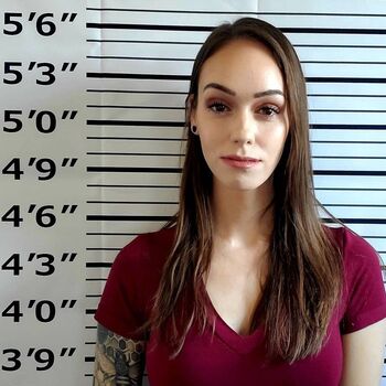 jessicakent