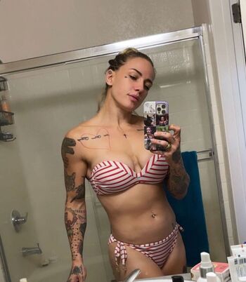 jessicakent
