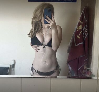 Jessicapearsons