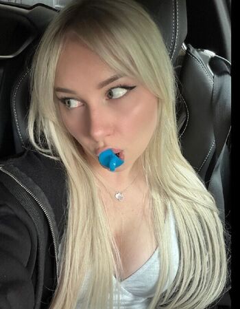 jessick Leaked Nude OnlyFans (Photo 17)