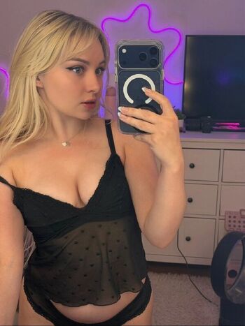 jessick Leaked Nude OnlyFans (Photo 22)