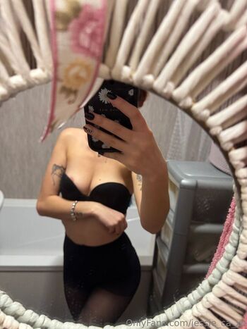 jessie_ca_xo