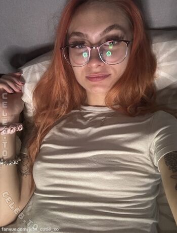 jessie_ca_xo