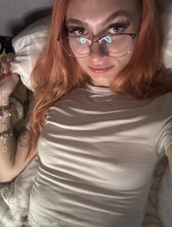 jessie_ca_xo