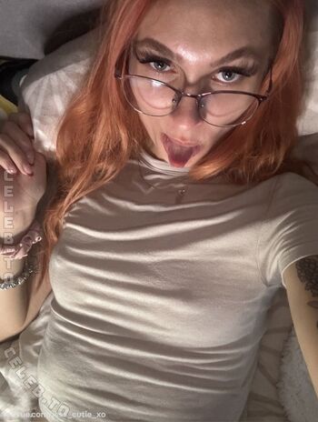 jessie_ca_xo